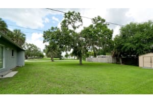 2816 81ST AVENUE, ELLENTON, FL 34222 Sold 09/27/24