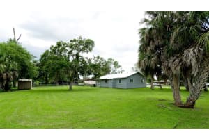 2816 81ST AVENUE, ELLENTON, FL 34222 Sold 09/27/24