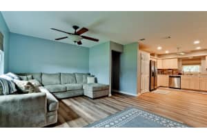 2816 81ST AVENUE, ELLENTON, FL 34222 Sold 09/27/24