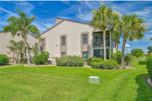 26336 NADIR ROAD, PUNTA GORDA, FL 33983 Sold 04/25/25