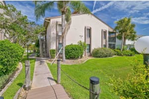 26336 NADIR ROAD, PUNTA GORDA, FL 33983 Sold 04/25/25