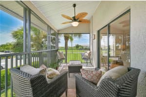 26336 NADIR ROAD, PUNTA GORDA, FL 33983 Sold 04/25/25