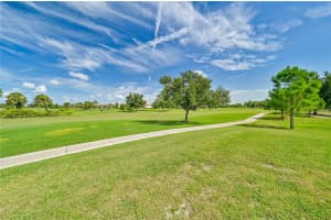 26336 NADIR ROAD, PUNTA GORDA, FL 33983 Sold 04/25/25