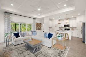 1688 SUNSET PRESERVE WAY, PORT CHARLOTTE, FL 33953 Sold 09/23/24