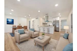 8614 TUPELO DRIVE, TAMPA, FL 33637 Sold 05/02/25