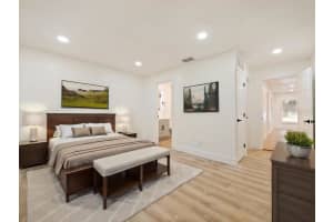 8614 TUPELO DRIVE, TAMPA, FL 33637 Sold 05/02/25
