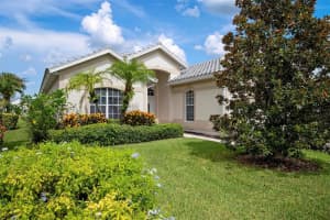 637 MISTY PINE DRIVE, VENICE, FL 34292 Sold 09/10/24