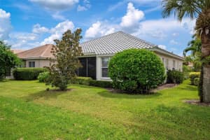 637 MISTY PINE DRIVE, VENICE, FL 34292 Sold 09/10/24