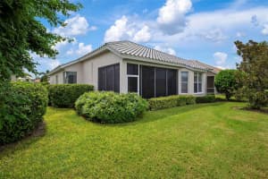 637 MISTY PINE DRIVE, VENICE, FL 34292 Sold 09/10/24
