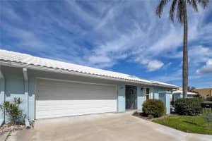708 67TH STREET, BRADENTON, FL 34209 Sold 01/06/25
