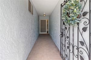 708 67TH STREET, BRADENTON, FL 34209 Sold 01/06/25