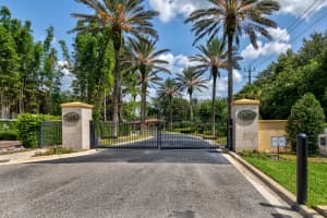 779 STEPHENS PASS COVE, LAKE MARY, FL 32746 Sold 04/15/25