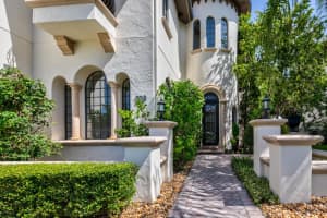 779 STEPHENS PASS COVE, LAKE MARY, FL 32746 Sold 04/15/25