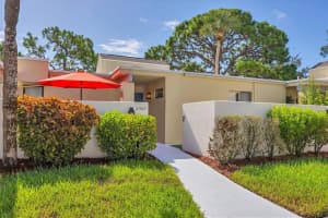 2567 GLEBE FARM CLOSE #I5, SARASOTA, FL 34235 Sold 10/17/24