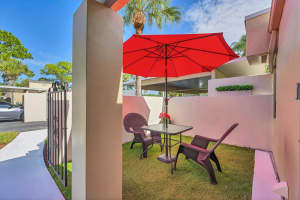 2567 GLEBE FARM CLOSE #I5, SARASOTA, FL 34235 Sold 10/17/24
