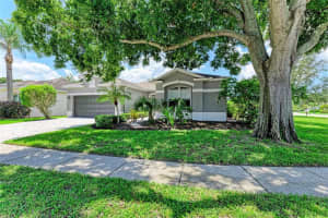 316 41ST STREET, BRADENTON, FL 34208 Sold 11/13/24