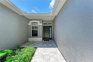 316 41ST STREET, BRADENTON, FL 34208 Sold 11/13/24