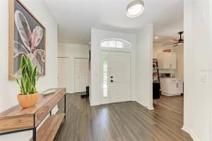 316 41ST STREET, BRADENTON, FL 34208 Sold 11/13/24
