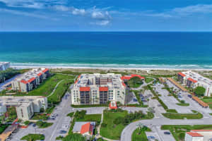 1945 GULF OF MEXICO DRIVE, LONGBOAT KEY, FL 34228 - MLS#MFRA4618406