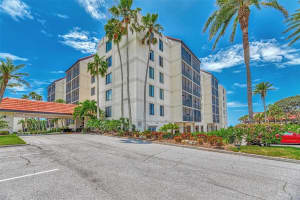 1945 GULF OF MEXICO DRIVE, LONGBOAT KEY, FL 34228 - MLS#MFRA4618406