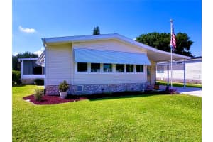 2656 EINWOOD DRIVE, KISSIMMEE, FL 34758 Sold 09/16/24
