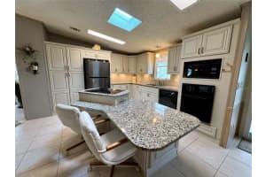 2656 EINWOOD DRIVE, KISSIMMEE, FL 34758 Sold 09/16/24
