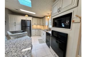 2656 EINWOOD DRIVE, KISSIMMEE, FL 34758 Sold 09/16/24