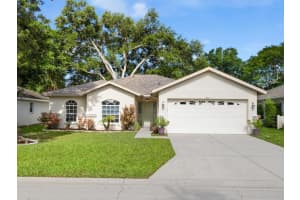 2717 FEIFFER CIRCLE, SARASOTA, FL 34235 Sold 11/18/24