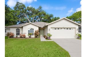 2717 FEIFFER CIRCLE, SARASOTA, FL 34235 Sold 11/18/24