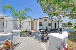 3107 ROSE STREET, SARASOTA, FL 34239 Sold 01/06/25