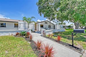 3107 ROSE STREET, SARASOTA, FL 34239 Sold 01/06/25