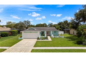 3811 EASTON STREET, SARASOTA, FL 34238 Sold 08/13/24