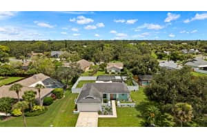 3811 EASTON STREET, SARASOTA, FL 34238 Sold 08/13/24