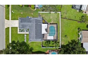 3811 EASTON STREET, SARASOTA, FL 34238 Sold 08/13/24