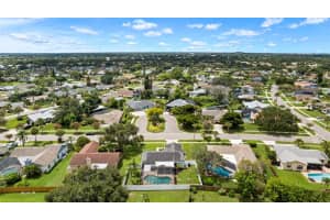 3811 EASTON STREET, SARASOTA, FL 34238 Sold 08/13/24