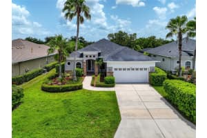 259 DAHLIA COURT, BRADENTON, FL 34212 Sold 04/23/25