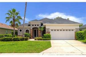259 DAHLIA COURT, BRADENTON, FL 34212 Sold 04/23/25