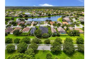 259 DAHLIA COURT, BRADENTON, FL 34212 Sold 04/23/25