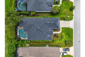 259 DAHLIA COURT, BRADENTON, FL 34212 Sold 04/23/25
