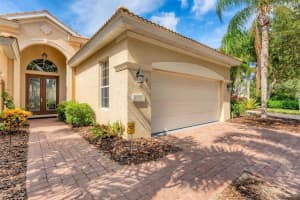 8330 ABINGDON COURT, UNIVERSITY PARK, FL 34201 Sold 10/23/24