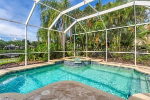 8330 ABINGDON COURT, UNIVERSITY PARK, FL 34201 Sold 10/23/24