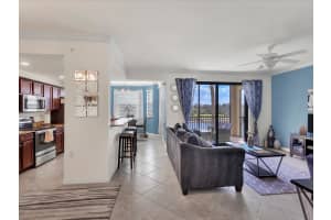 16804 VARDON TERRACE, BRADENTON, FL 34211 - MLS#MFRA4618448