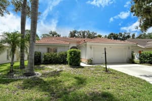 5743 BEAURIVAGE AVENUE, SARASOTA, FL 34243 Sold 11/25/24
