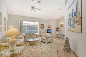 5743 BEAURIVAGE AVENUE, SARASOTA, FL 34243 Sold 11/25/24