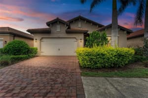155 VENTOSA PLACE, NOKOMIS, FL 34275 Sold 09/23/24