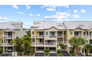 531 BAHIA BEACH BOULEVARD, RUSKIN, FL 33570 Sold 09/12/24