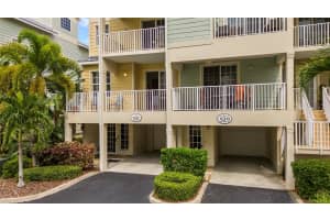 531 BAHIA BEACH BOULEVARD, RUSKIN, FL 33570 Sold 09/12/24