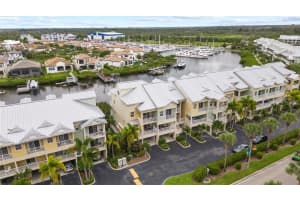 531 BAHIA BEACH BOULEVARD, RUSKIN, FL 33570 Sold 09/12/24