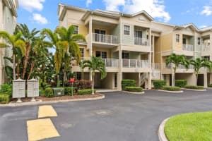 531 BAHIA BEACH BOULEVARD, RUSKIN, FL 33570 Sold 09/12/24