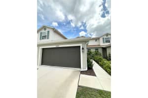 5261 NEIL DRIVE, SAINT PETERSBURG, FL 33714 Sold 12/20/24